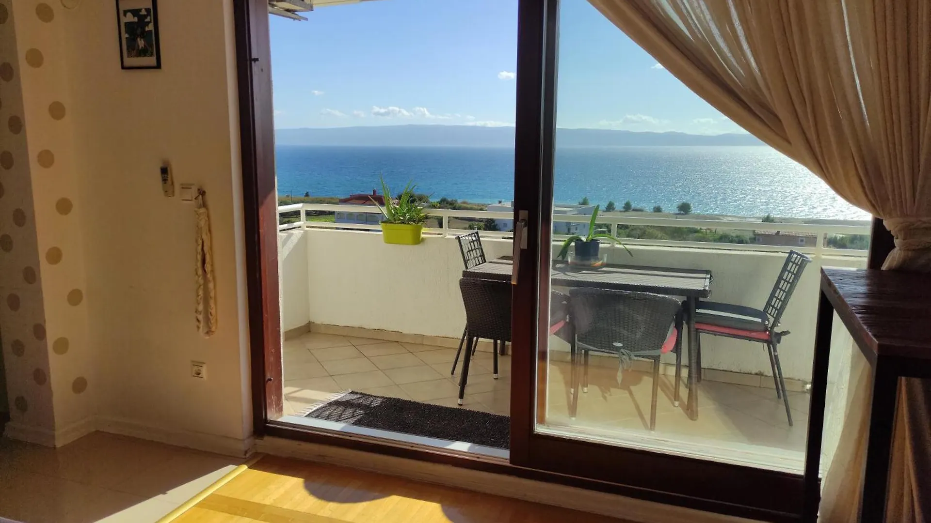 Apartments Marina Split